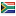 easysportpro.org server is located in South Africa